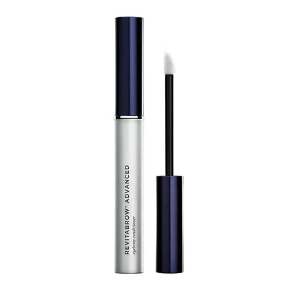 Global Beauty Hub
