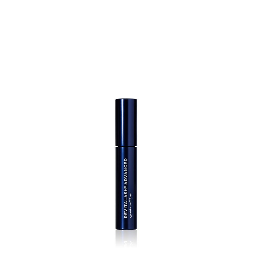 Revitalash Advanced 0.75ml