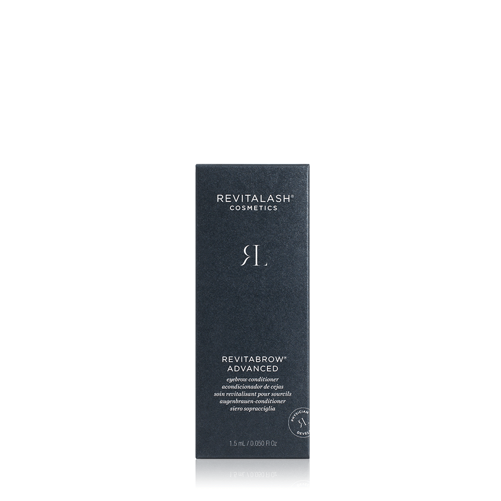Revitalash Advanced 1.5ml