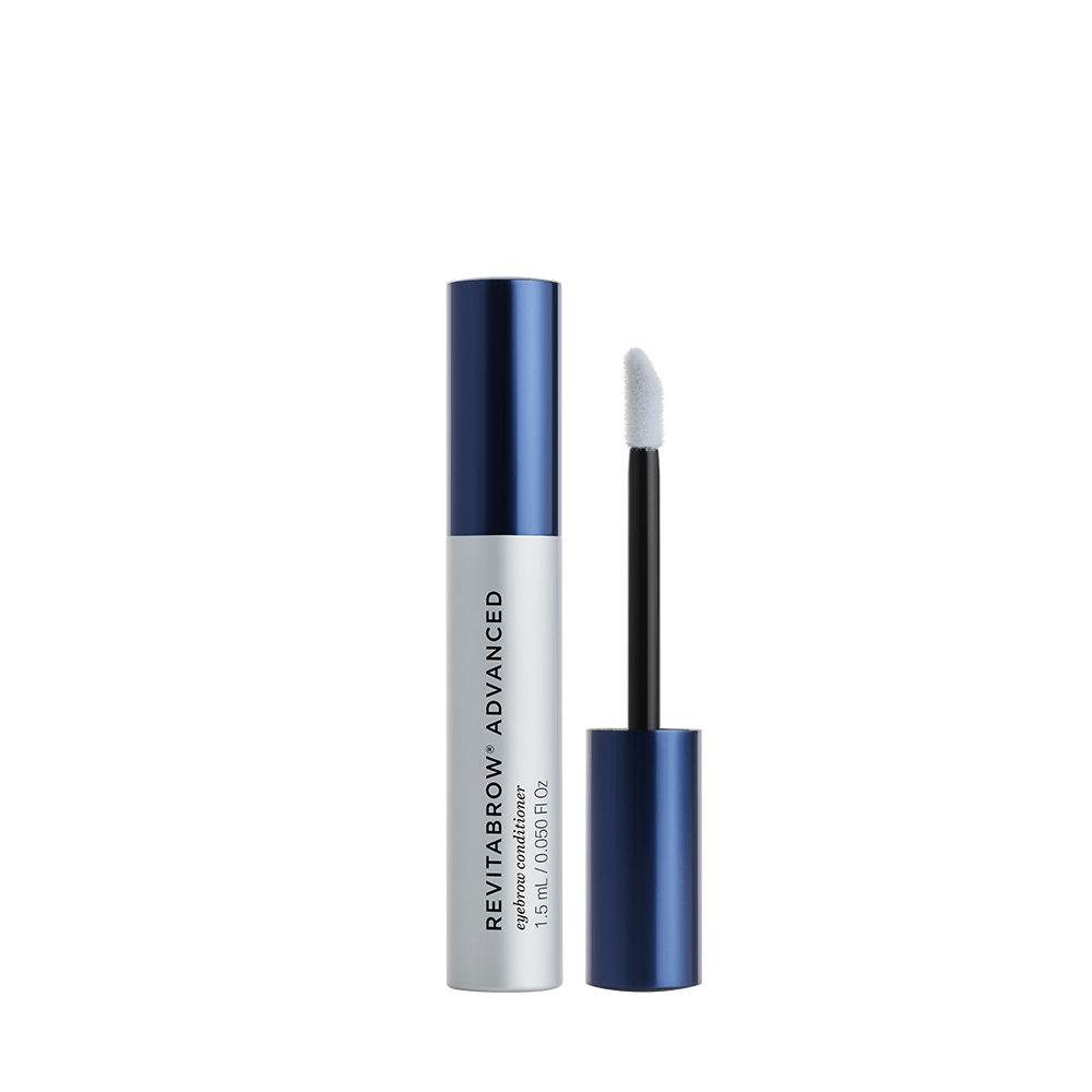 Revitalash Advanced 1.5ml