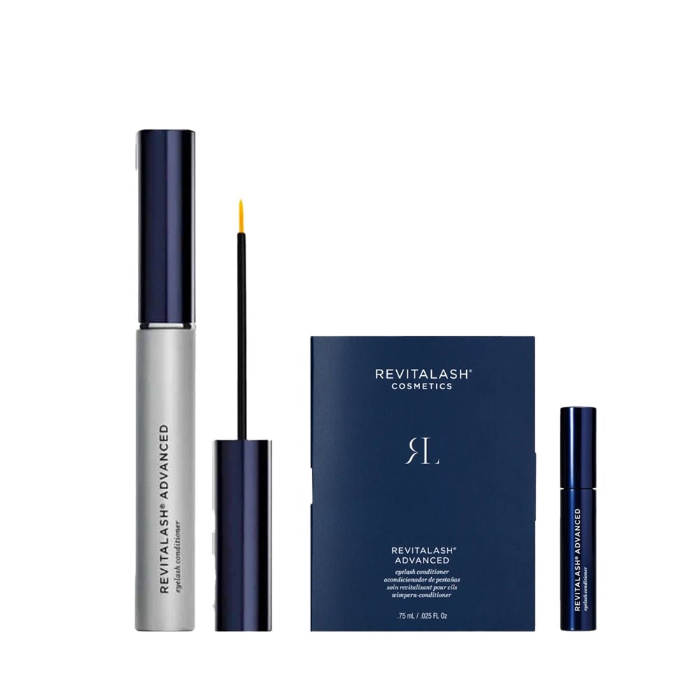 Global Beauty Hub