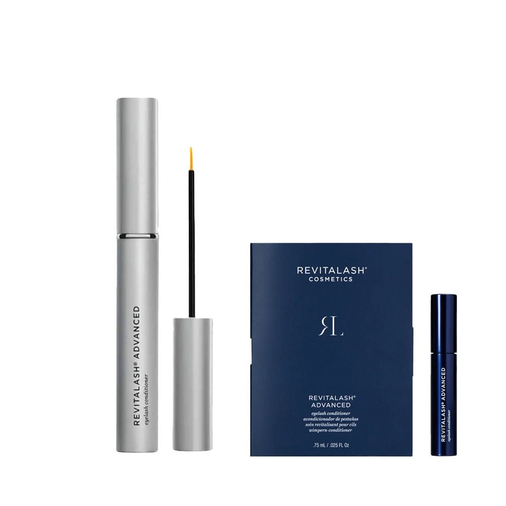 Global Beauty Hub