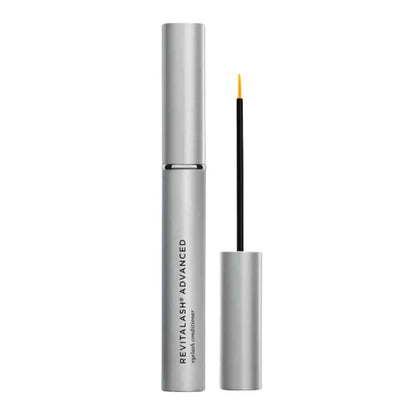 Global Beauty Hub