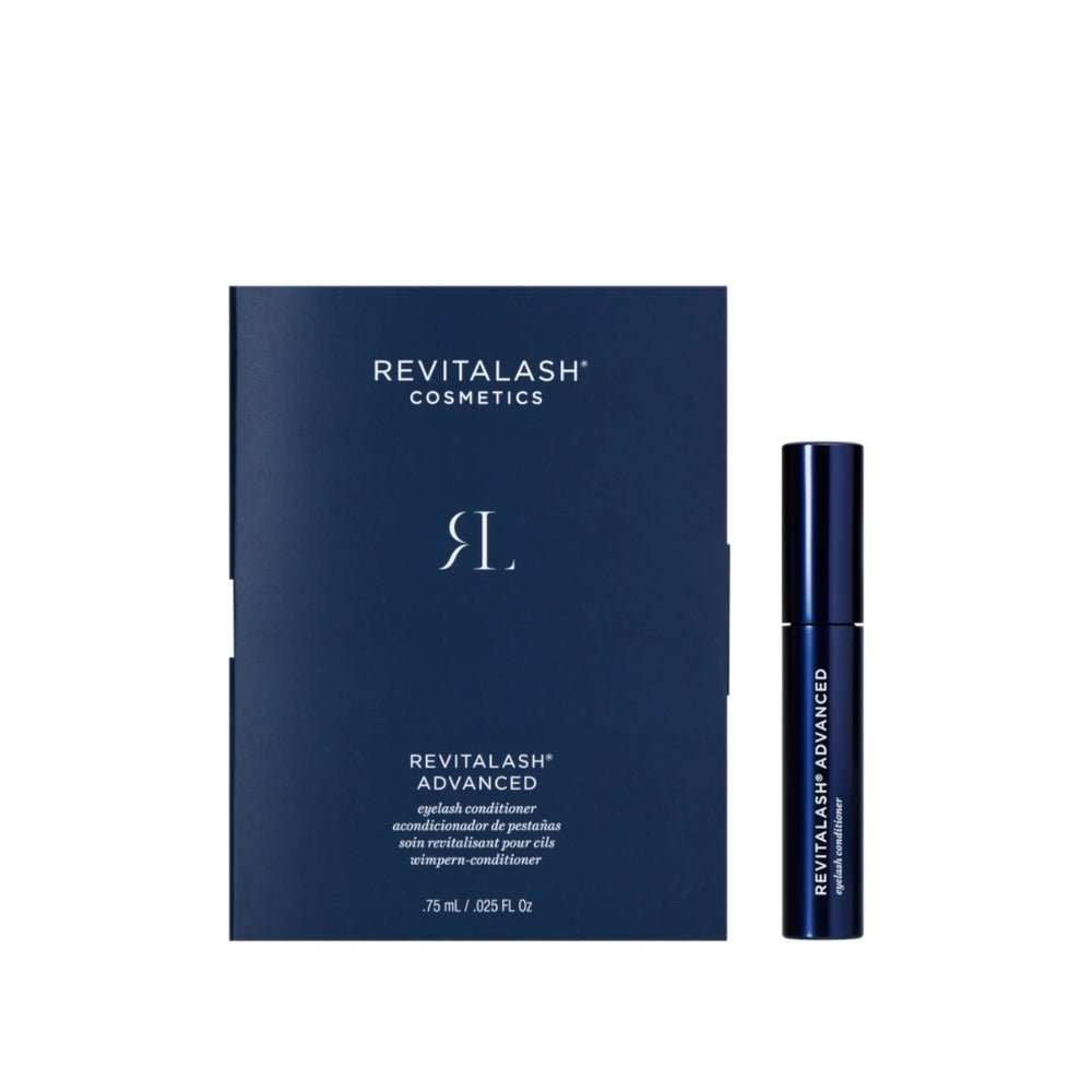 Global Beauty Hub