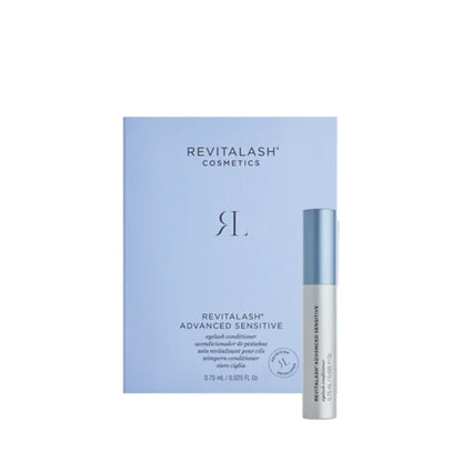 Global Beauty Hub