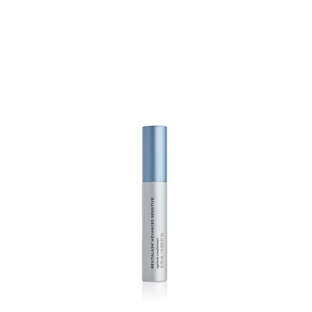 Revitalash Advanced Sensitive 0.75ml