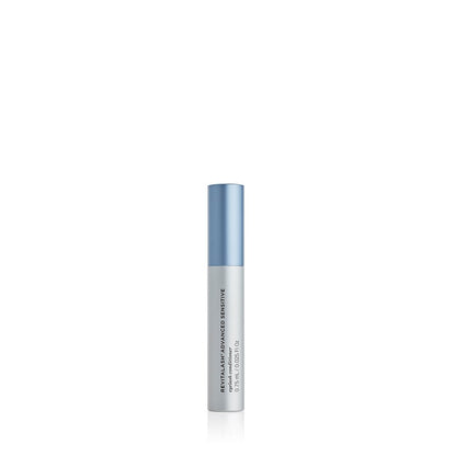 Revitalash Advanced Sensitive 0.75ml