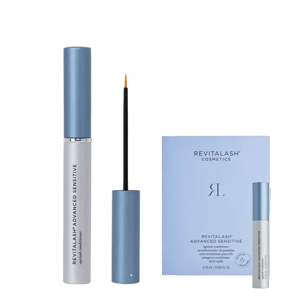 Global Beauty Hub
