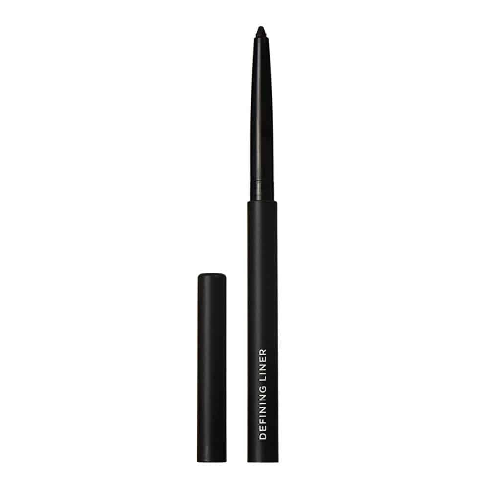 Global Beauty Hub