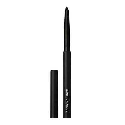 Global Beauty Hub