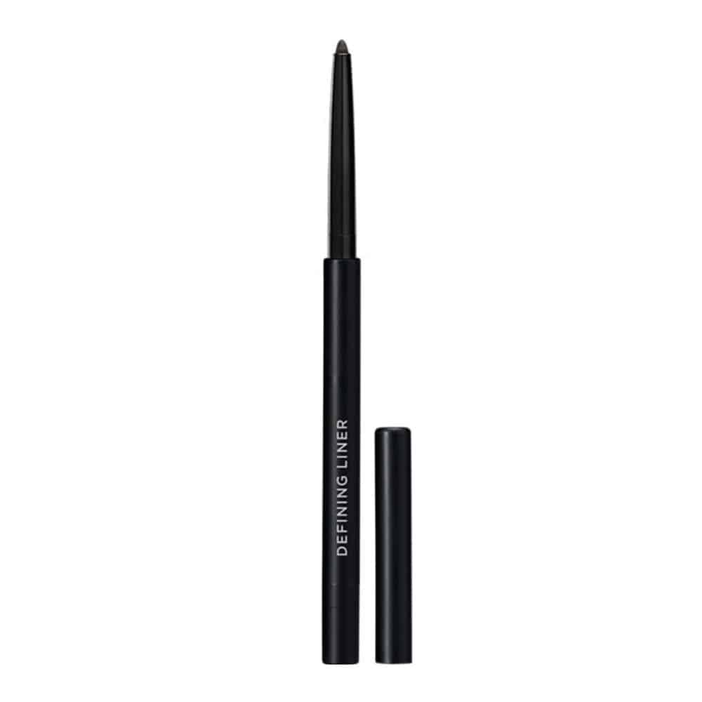 Global Beauty Hub