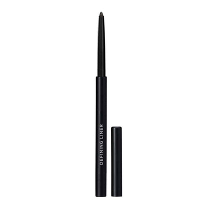 Global Beauty Hub