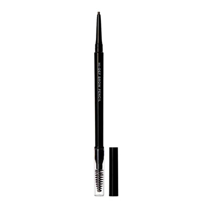 Global Beauty Hub