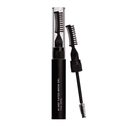 Global Beauty Hub