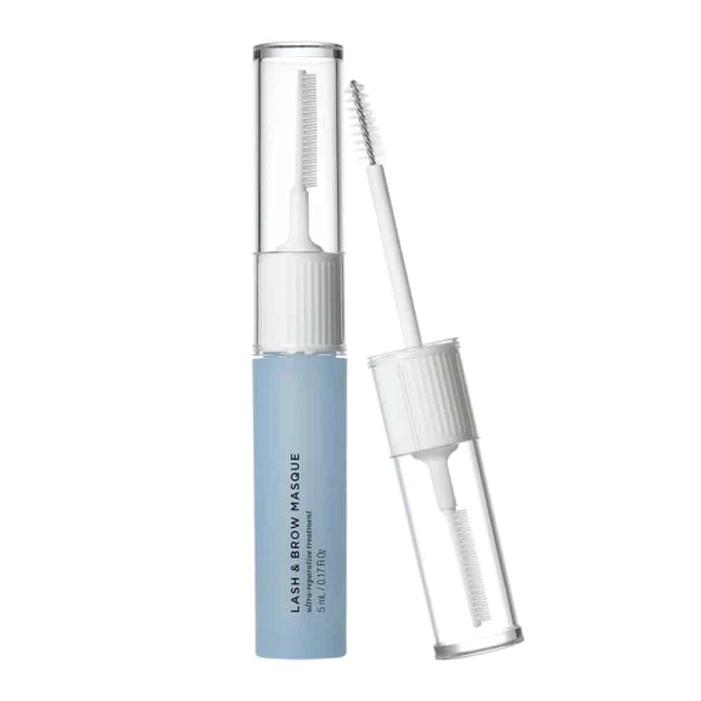 Global Beauty Hub