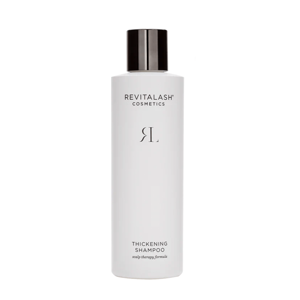 Global Beauty Hub