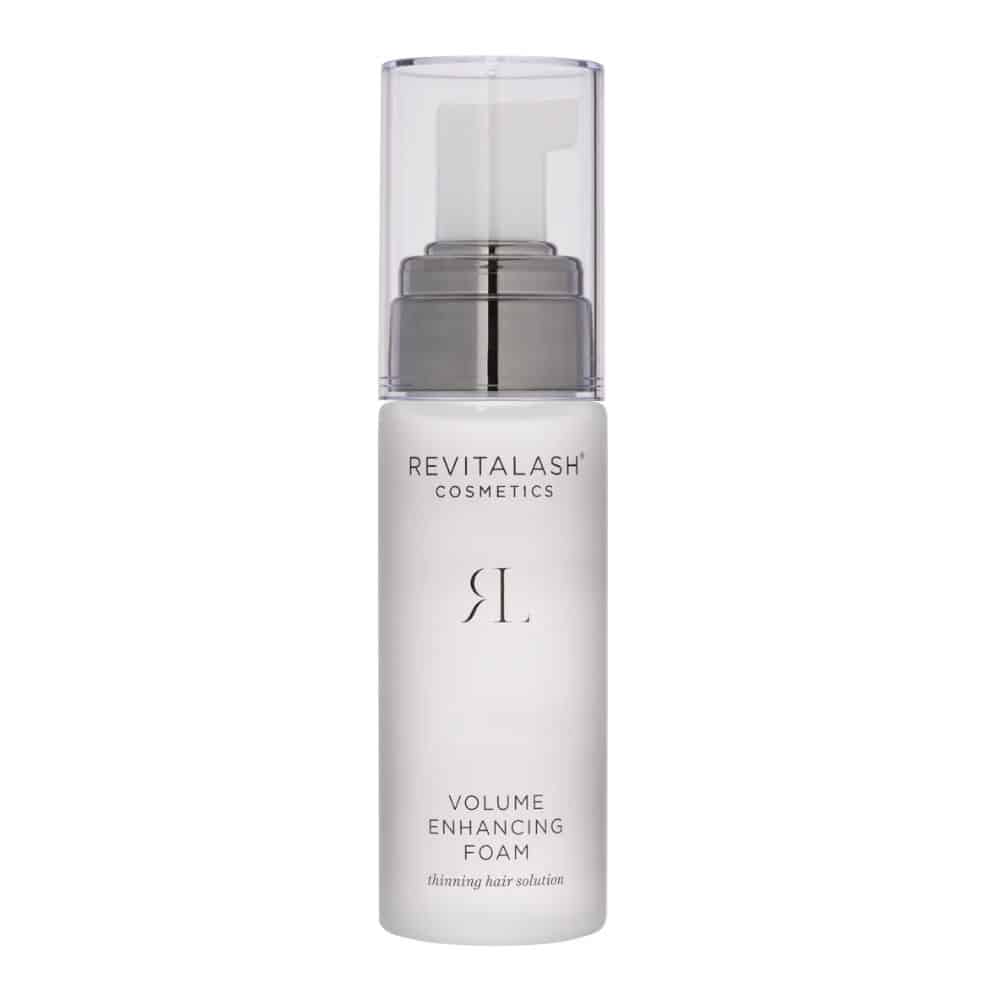 Global Beauty Hub