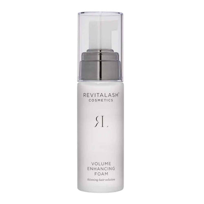 Global Beauty Hub