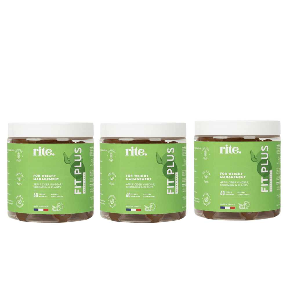 Global Beauty Hub