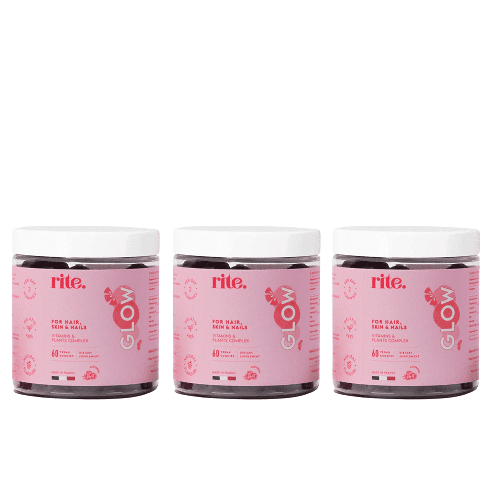 Global Beauty Hub