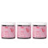 Global Beauty Hub