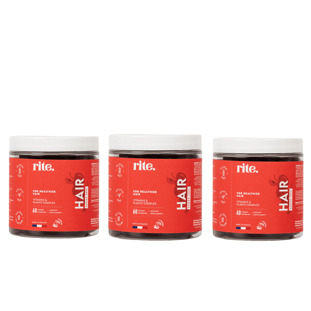 Global Beauty Hub