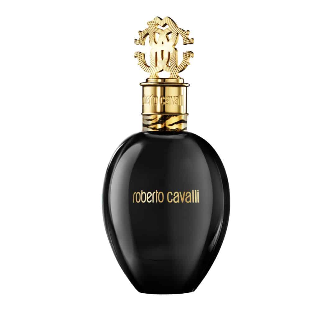 Global Beauty Hub