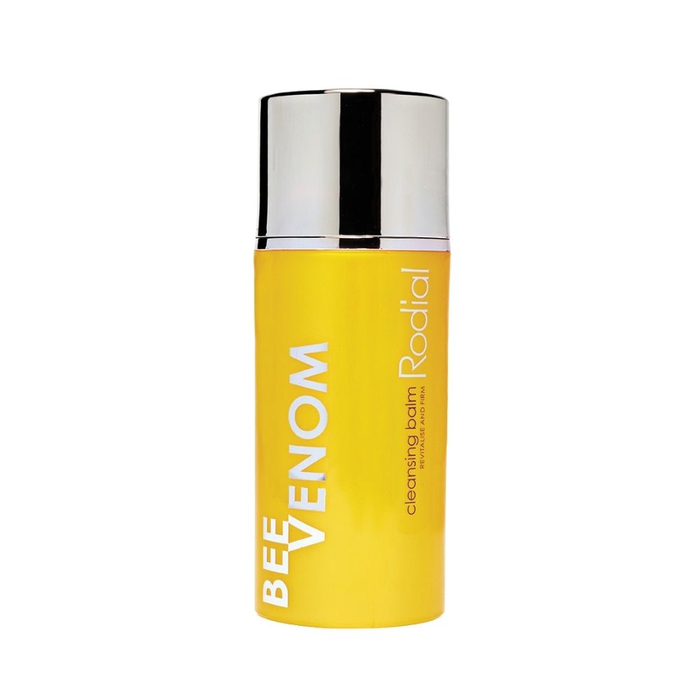 Global Beauty Hub