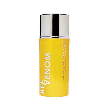 Global Beauty Hub
