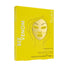 Global Beauty Hub
