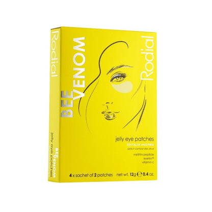Global Beauty Hub
