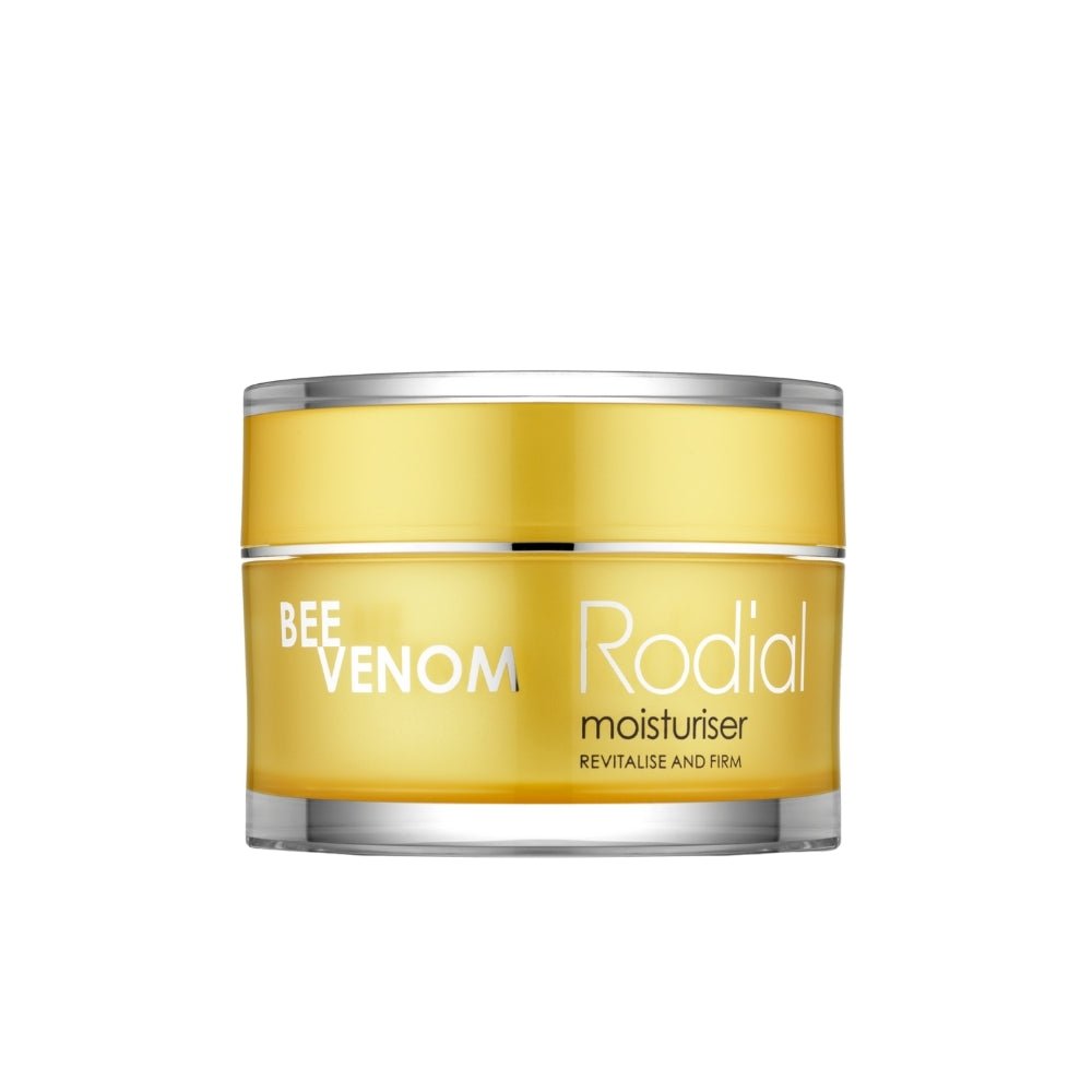 Global Beauty Hub