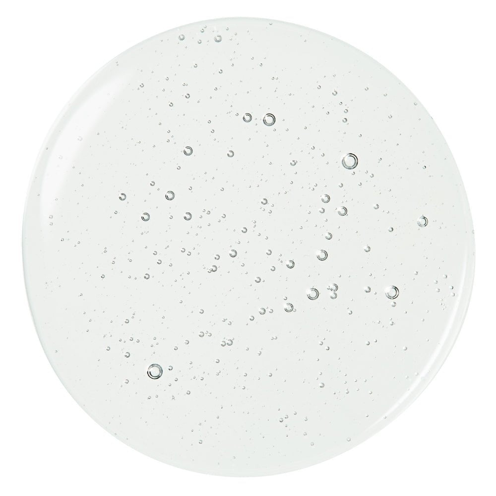 Rodial Dragons Blood Cleansing Water 300ml