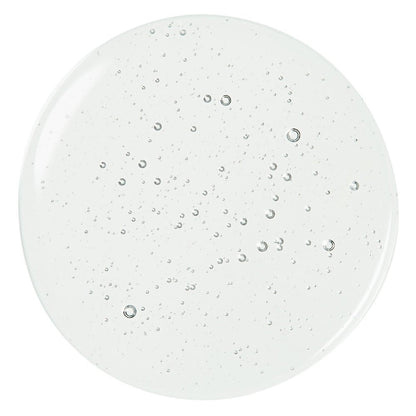 Rodial Dragons Blood Cleansing Water 300ml