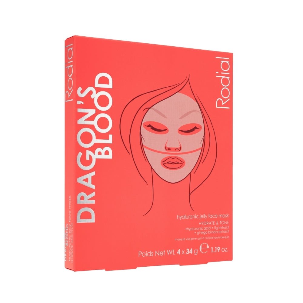 Global Beauty Hub
