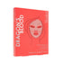 Global Beauty Hub