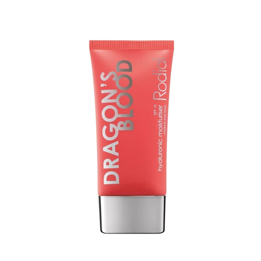 Global Beauty Hub