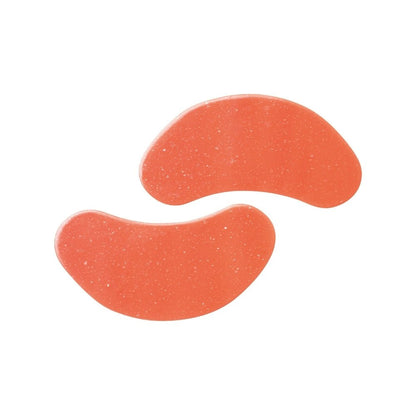 Rodial Dragon&