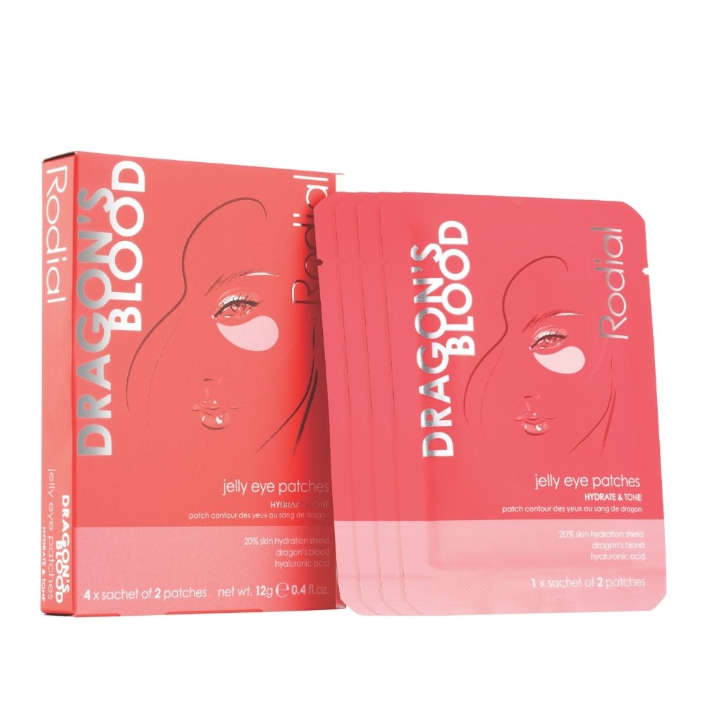 Global Beauty Hub