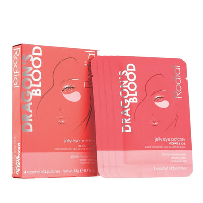 Global Beauty Hub