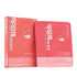 Global Beauty Hub