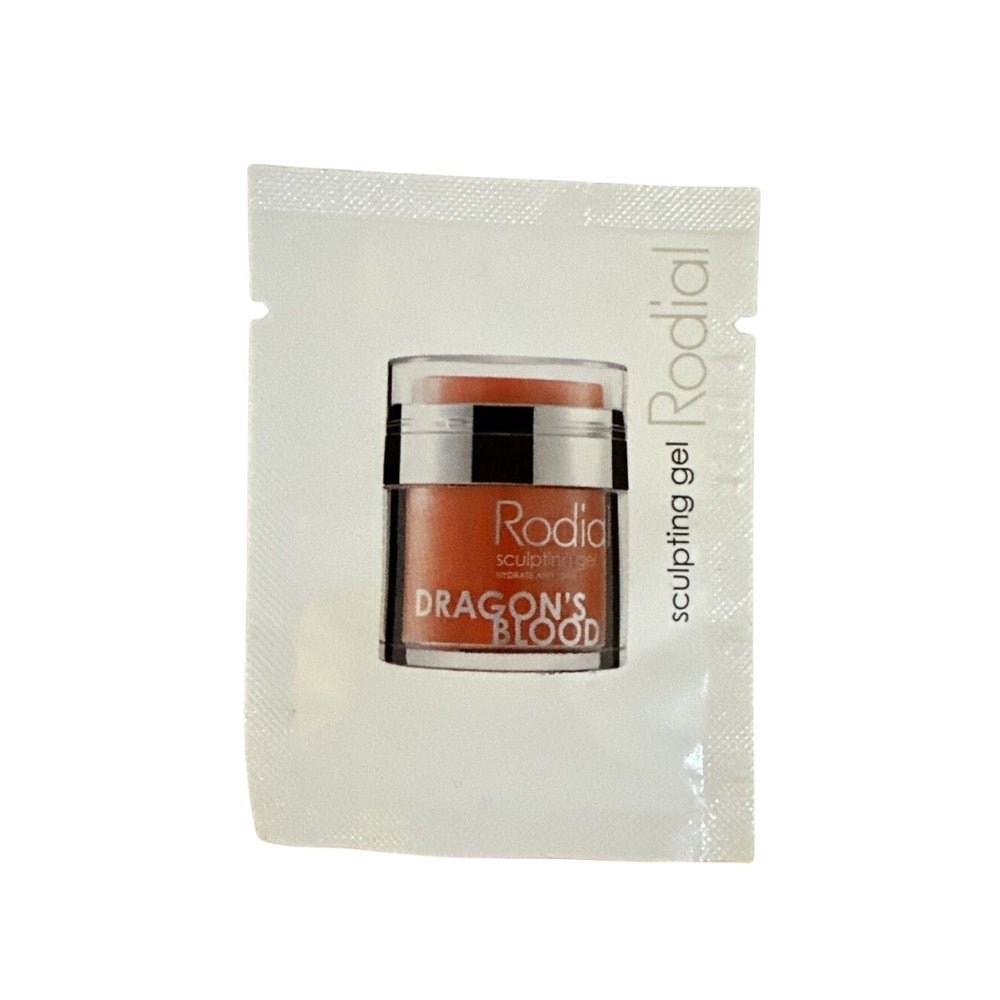 Global Beauty Hub