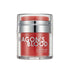 Global Beauty Hub