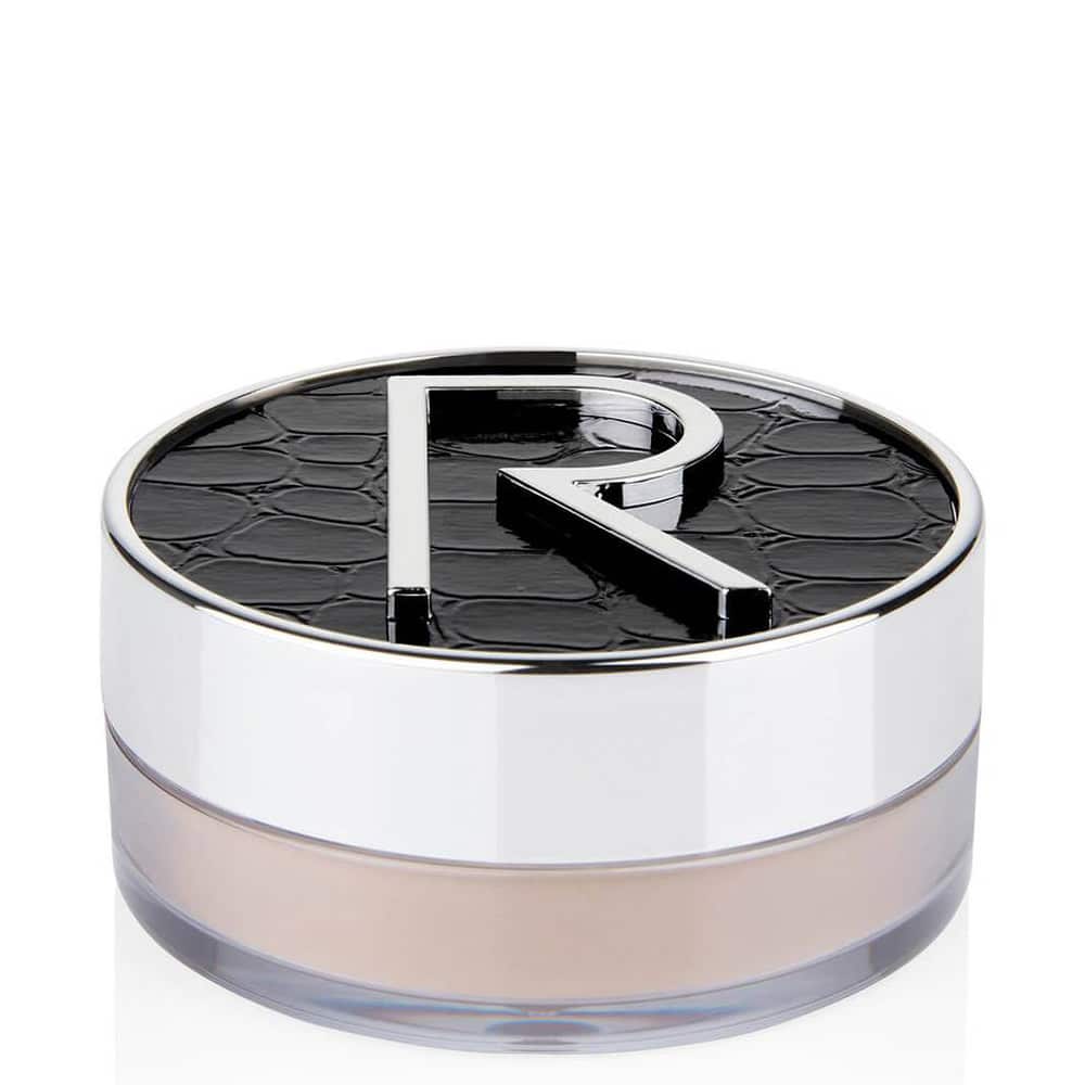 Global Beauty Hub