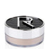 Global Beauty Hub