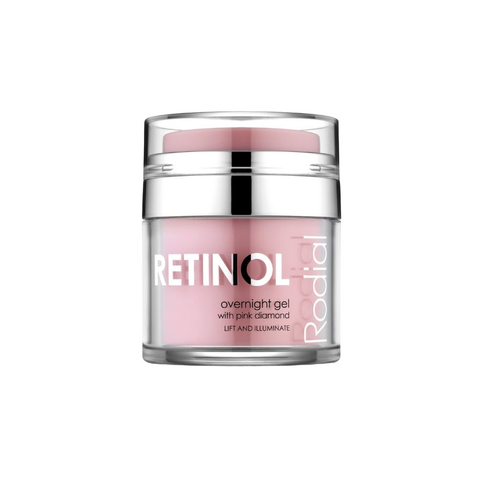 Global Beauty Hub