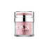 Global Beauty Hub