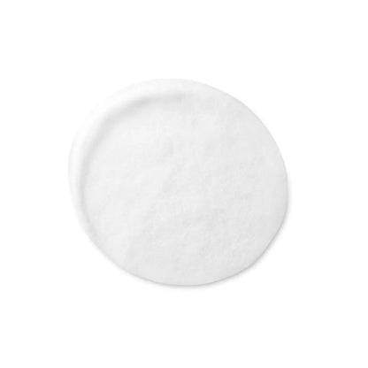 Rodial Pink Diamond Retinol Resurfacing Pads 50pads