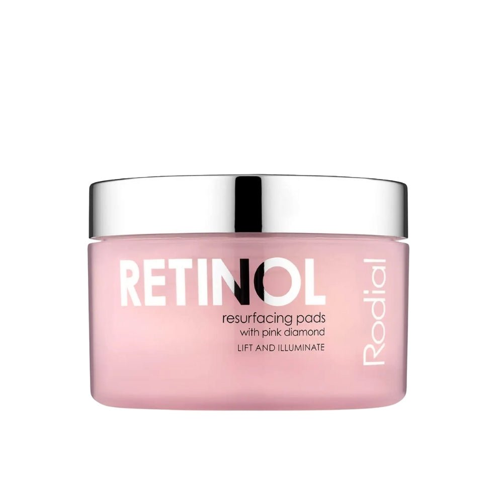 Global Beauty Hub