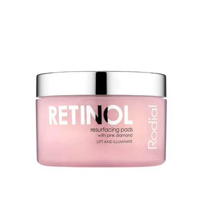 Global Beauty Hub